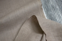 Medium Weight Linen 4C33