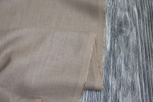 Medium Weight Linen 4C33