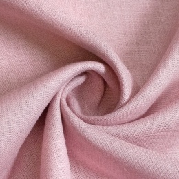 Medium Weight Linen 4C33