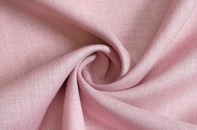 Medium Weight Linen 4C33