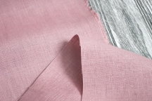 Medium Weight Linen 4C33