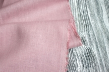 Medium Weight Linen 4C33