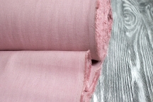 Medium Weight Linen 4C33
