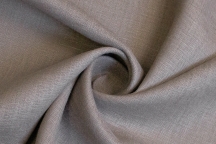 Medium Weight Linen 08C341