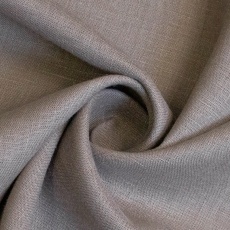 Medium Weight Linen 08C341