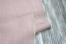 Medium Weight Linen 4C33