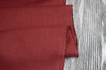 Medium Weight Linen 4C33