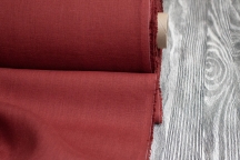 Medium Weight Linen 4C33