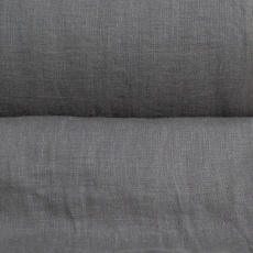 Medium Weight Linen Stone Washed 08C341