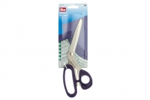 Ножницы для шитья Prym Professional 23см 611517