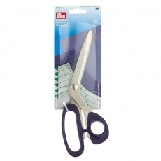 Ножницы для шитья Prym Professional 23см 611517