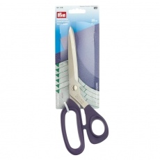 Ножницы для шитья Prym Professional 25см 611518