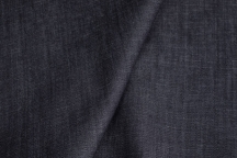 Джинсовый хлопок с эластаном