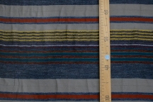 Шерсть B139