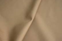 Итальянский хлопок-тренч 