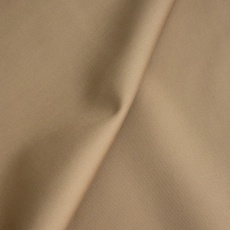 Итальянский хлопок-тренч 