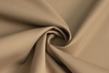 Итальянский хлопок-тренч 