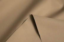 Итальянский хлопок-тренч 