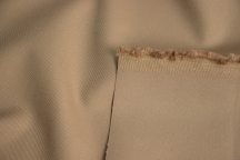 Итальянский хлопок-тренч 