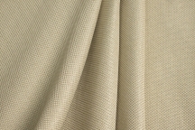 Porter fabric 280cm Upholstery-Dimout beige