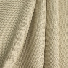 Porter fabric 280cm Upholstery-Dimout beige