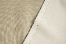 Porter fabric 280cm Upholstery-Dimout beige