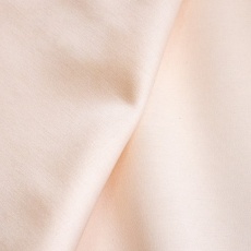 Итальянский костюмно-плательный хлопок Итальянский костюмно-плательный хлопок