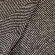 Drapery Tablecloths Heavyweight Linen 09C52