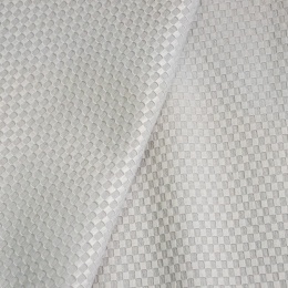 Хлопок. Артикул 99209-10