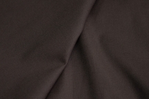 Baumwollkleid. SKU 88433