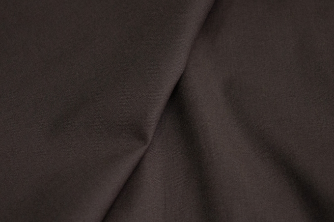 Baumwollkleid. SKU 88433