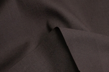 Baumwollkleid. SKU 88433