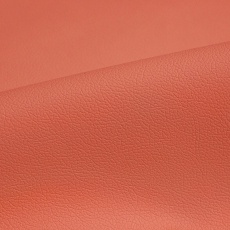 Искусственная кожа DOMUS coral