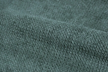 Мебельный шенилл Crown 14. Артикул Crown 14 Blue