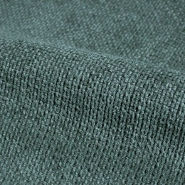 Мебельный шенилл Crown 14. Артикул Crown 14 Blue