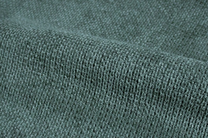 Мебельный шенилл Crown 14. Артикул Crown 14 Blue