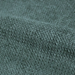 Мебельный шенилл Crown 14. Артикул Crown 14 Blue