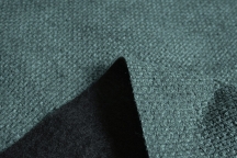 Мебельный шенилл Crown 14. Артикул Crown 14 Blue
