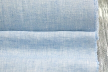 Medium Weight Linen Stone Washed 00C92