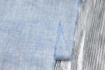 Medium Weight Linen Stone Washed 00C92