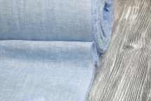 Medium Weight Linen Stone Washed 00C92