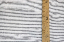 Medium Weight Linen 08C87