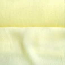 Medium Weight linen with Viscose Stone Washed 20C161