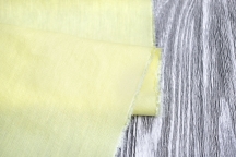 Medium Weight linen with Viscose Stone Washed 20C161