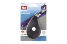 Рулетка, prym.ergonomics. Артикул 282700