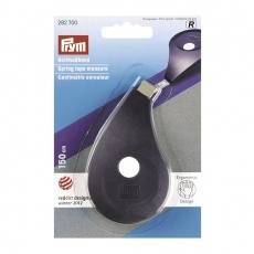 Рулетка, prym.ergonomics. Артикул 282700