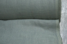 Medium Weight Linen Stone Washed 22C13