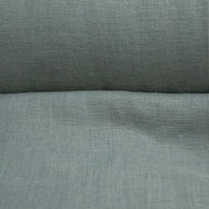 Medium Weight Linen Stone Washed 22C13