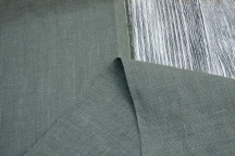 Medium Weight Linen Stone Washed 22C13