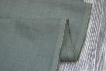 Medium Weight Linen Stone Washed 22C13